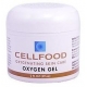 Cellfood Oxygen Gel (Old)