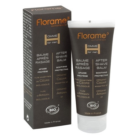After Shave Balsam 75ml