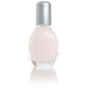 Vernis French manucure n°01 Blanc