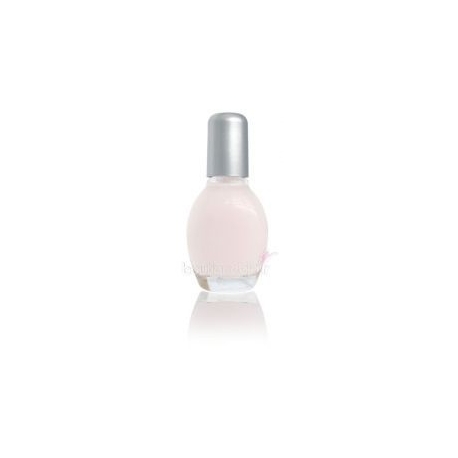 Vernis French manucure n°01 Blanc