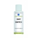 Cellfood ® Diet Switch (Old 02)