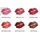 Lippenstift-Nachfüllpackung Nr. 461 Candy rosa matt