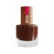 Vernis à ongle n°645 cacao- 8ml