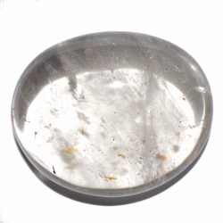 Bergkristall-Kiesel 3-2-0,5cm
