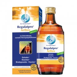 Regulatpro® Arthro - Flasche