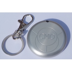 Protection électromagnétique CMO - Protection Personnelle