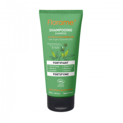 Shampooing Fortifiant - 200 ml
