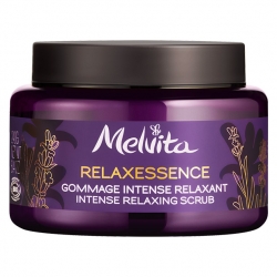 Gommage Intense Relaxant - 240 g