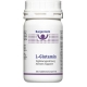 L-Glutamin - 100 Tabletten (Front 03)