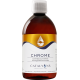 Chrome 500 ml (New)