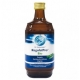 Regulatpro Bio 350ml - Flasche