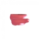 Rouge à lèvres n°238 "Framboise acidulée"