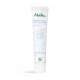 Dentifrice Dents Blanches 75ml