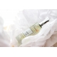 Eau de Parfum Bio Blanc (Reinheit) 30ml