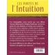 Cartes "Les Portes de l'Intuition"