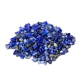 Collier Mala Lapis Lazuli - 108 perles