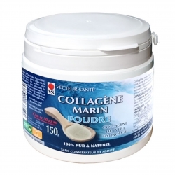 Collagène Marin - 150 g