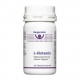 L-Glutamin - 100 Tabletten (Front 02)