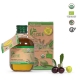 Olive Plus 30x Bio - 250 ml