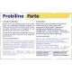 Probiline 7 souches - 30 gélules (Back 01)
