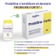 Probiline 7 souches - 30 gélules (New)