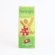 Feroligo - 100ml