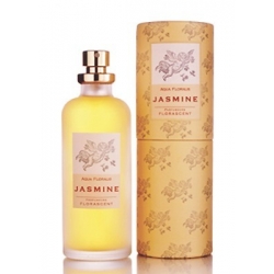 Aqua Floralis Parfüm: Jasmin 60ml