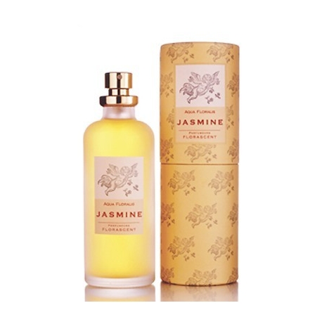 Parfum Aqua Floralis: Jasmine 30ml