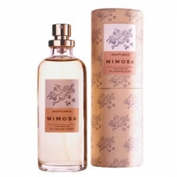 Parfum Aqua Floralis: Mimosa 60ml