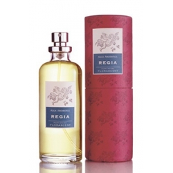 Parfum Aqua Aromatica: Regia 30ml