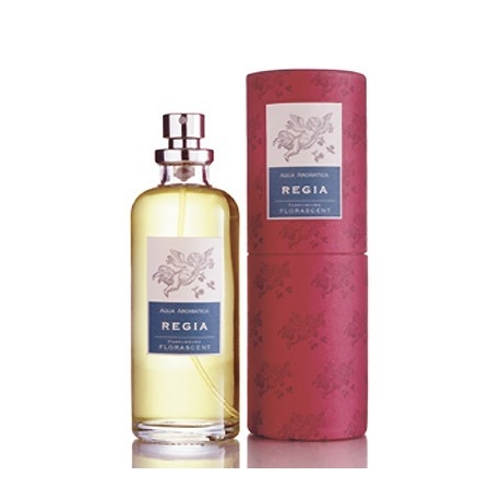 Aqua Aromatica Parfüm: Regia 60ml