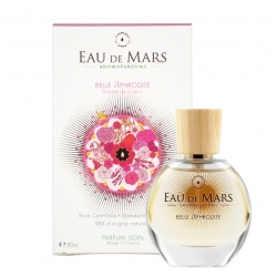 Eau de Mars Belle Aphrodite Parfum 30 ml