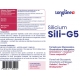 Silicium Organique - Étiquette 01