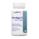 Omega 3 LONGLINE - Schachtel mit 90 Kapseln 