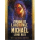 L'oracle de l'archange Michaël - L'ange bleu