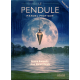 Le Pendule - Manuel Pratique - Côté 1