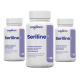 Seriline - Cure (3 flacons, 3mois)