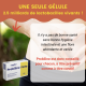 Probiline 7 souches - 30 gélules (Advice)