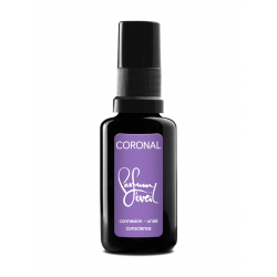 Parfum Chackra Coronal - 30ml