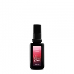 Parfum d'Eveil - L'Essence Femme - le Parfum - 30 ml