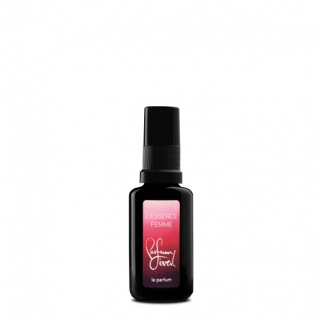 Parfum d'Eveil - L'Essence Femme - das Parfum - 30 ml