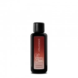 Parfum d'Eveil - Vitalessence - 50 ml