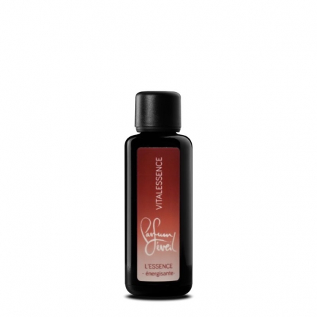 Parfum d'Eveil - Vitalessence - 50 ml