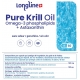 Pure_Krill_Oil_Renaissances_compo