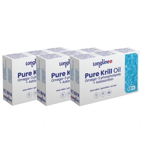 Pure_Krill_Oil_Renaissances_Cure