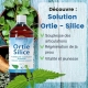 Ortie Silice 1L