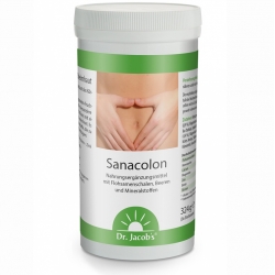 Sanacolon - 01