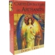 Cartes Divinatoires des Archanges - Front 2