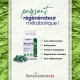Bio Spirulina - Advantages