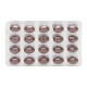 Ergyfosforyl - 60 capsules (capsules)